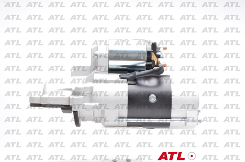 ATL Autotechnik A 93 120 Starter